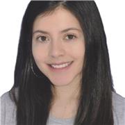 Profesor de derecho, con énfasis en civil, familia, laboral, administrativo, penal, derechos humanos e Internacional Humanitario imparte clases online